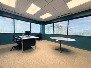 7600 S France Ave, Edina, MN for sale Interior Photo- Image 2 of 9