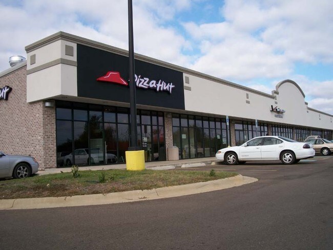 More details for 1716 S 4th St, Nashville, AR - Retail for Sale