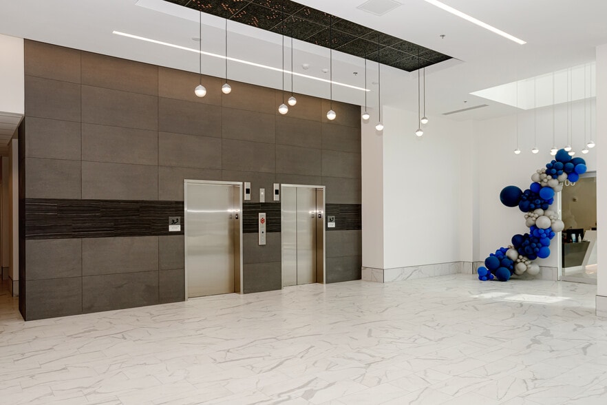 500 28th Ave N, Nashville, TN for lease - Interior Photo - Image 3 of 13