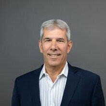 Robert Parahus