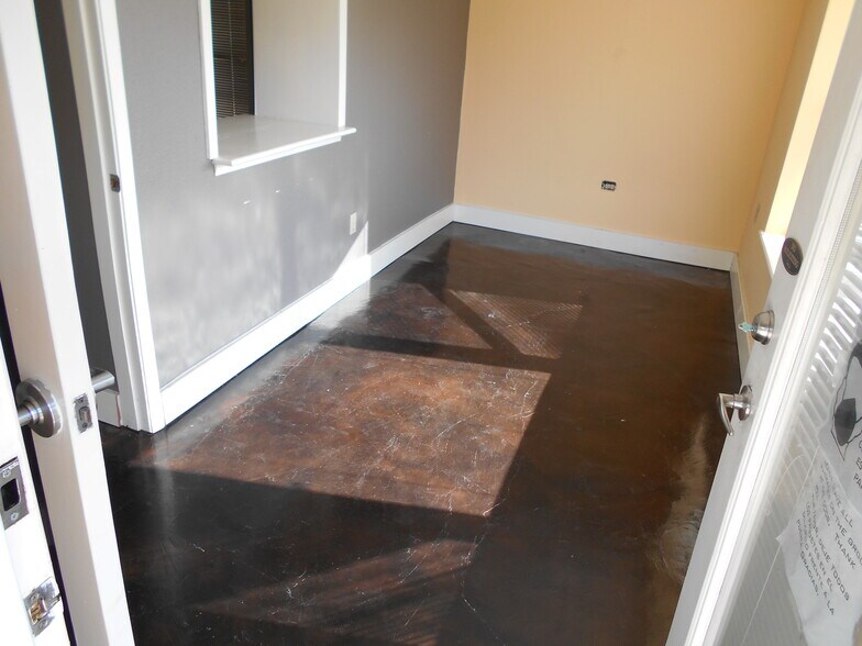 1380 Pennsylvania ave, Palm Harbor, FL for lease - Building Photo - Image 2 of 14