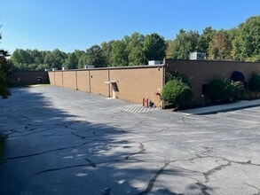 1211 Keisler Rd SE, Conover, NC for lease Interior Photo- Image 2 of 15