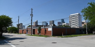 More details for 1618 Webster St, Houston, TX - Office/Retail for Lease