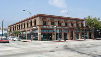 More details for 959-965 E Colorado Blvd, Pasadena, CA - Office for Lease