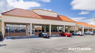 More details for 2093 E Florida Ave, Hemet, CA - Retail for Sale