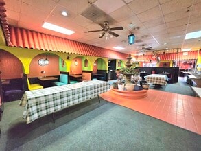 3139 N Central Ave, Chicago, IL for sale Building Photo- Image 1 of 38