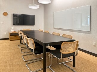 More details for 101 E Washington St, Phoenix, AZ - Coworking for Lease