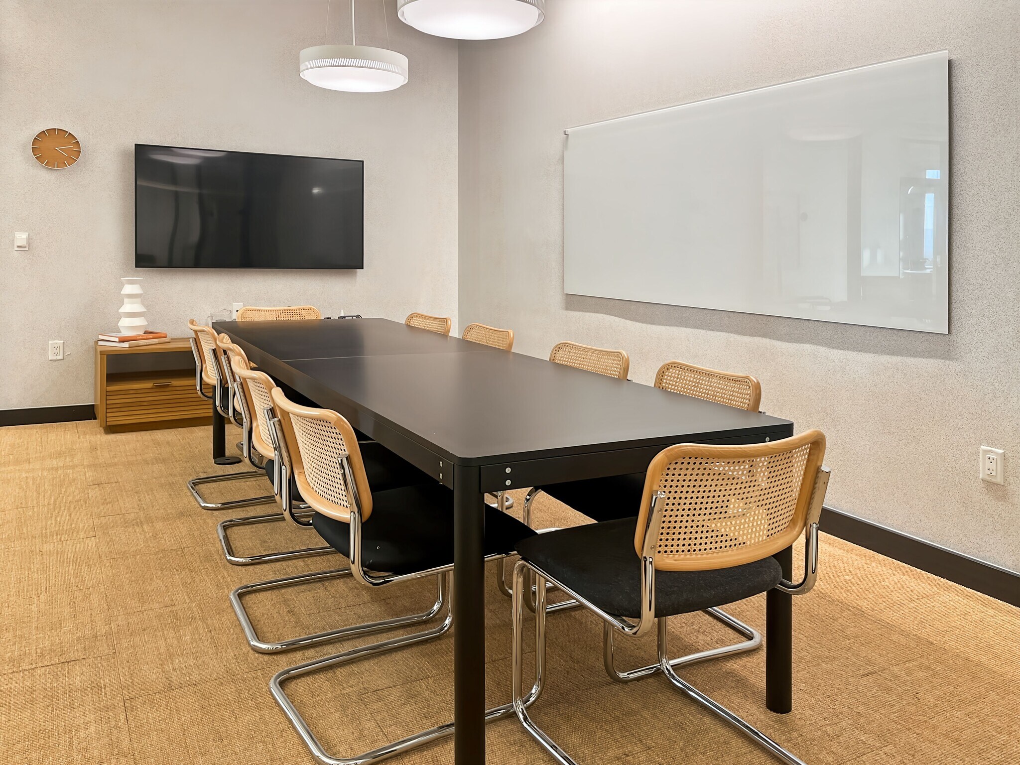 101 E Washington St, Phoenix, AZ à louer Photo intérieure- Image 1 de 22