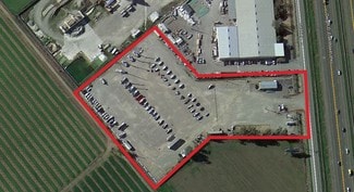More details for 8826 Sparling Ln, Dixon, CA - Land for Lease