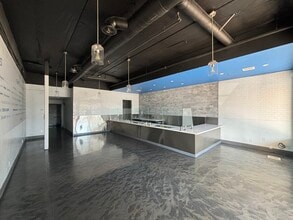 210-890 Tennant Ave, Morgan Hill, CA à louer Photo intérieure- Image 2 de 10