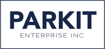 Parkit Enterprise Inc.