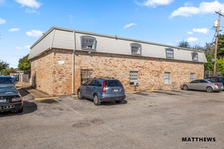 More details for 1402 E Saint Johns Ave, Austin, TX - Multifamily for Sale