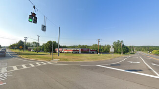 More details for 7275 State Route 96, Victor, NY - Retail for Lease