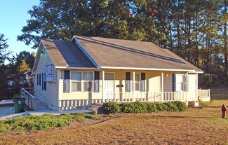 Plus de détails pour 2180 Highway 34 E, Newnan, GA - Bureau à vendre