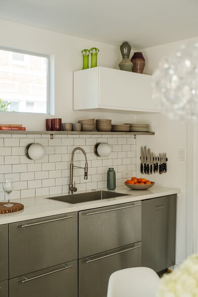 40 18th Ave, Venice, CA for sale - Building Photo - Image 3 of 30