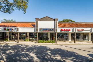 More details for 11379-11443 W Palmetto Park Rd, Boca Raton, FL - Retail for Lease