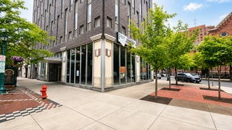 More details for 499 S Warren St, Syracuse, NY - Office/Retail for Lease