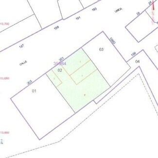 More details for Land for Sale