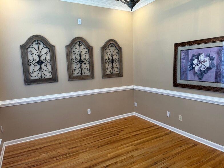 4595 Towne Lake Pky, Woodstock, GA for sale - Building Photo - Image 3 of 24