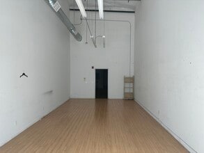1458 S San Pedro St, Los Angeles, CA for lease Building Photo- Image 2 of 2