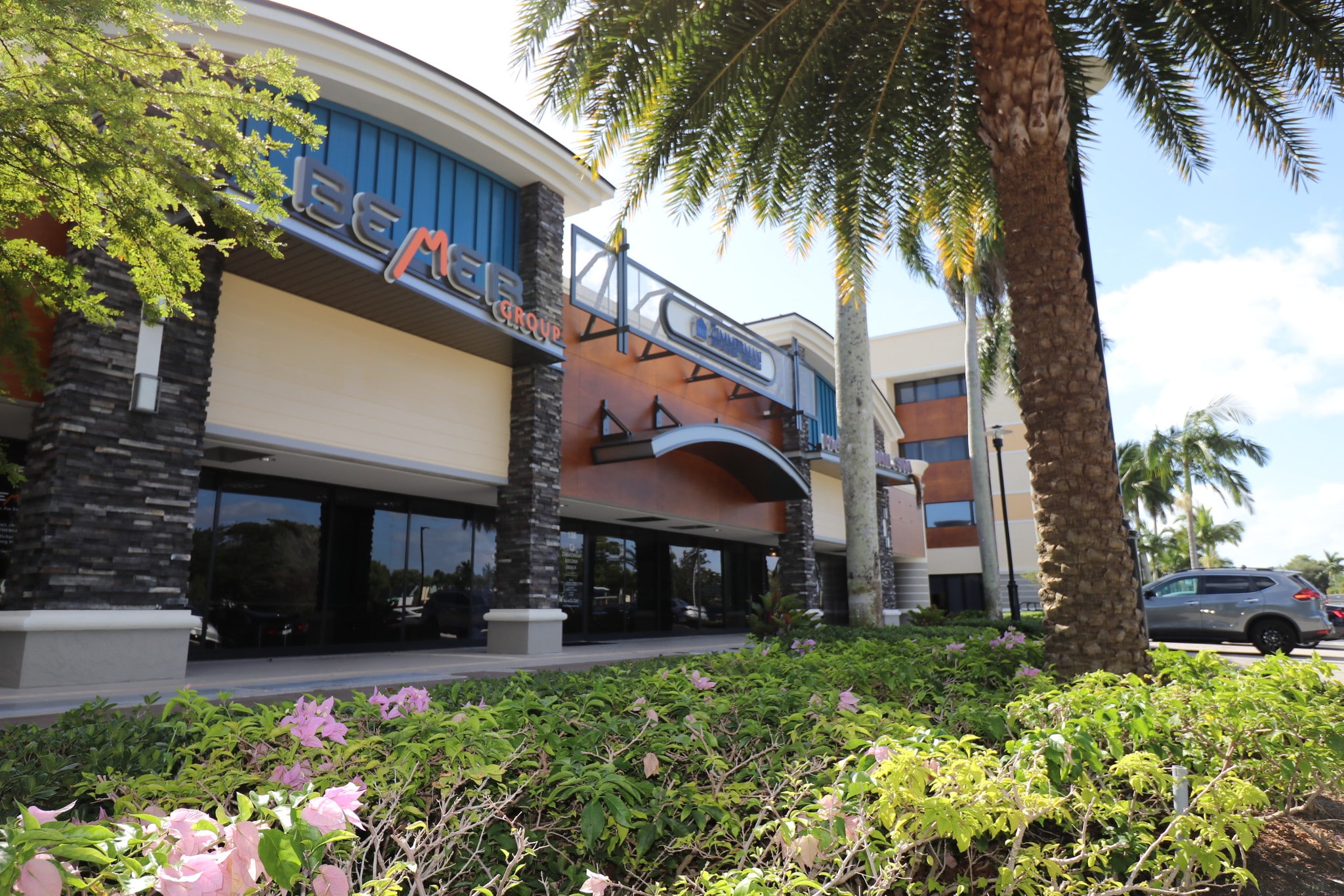 4400 N Federal Hwy, Boca Raton, FL à louer Photo principale- Image 1 de 27
