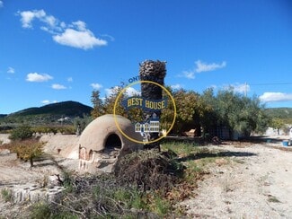 More details for Land for Sale