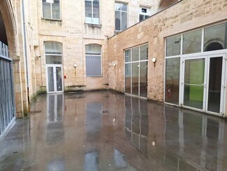 More details for Office for Lease