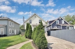 649 E 11th Ave, Columbus, OH for sale - Building Photo - Image 2 of 4