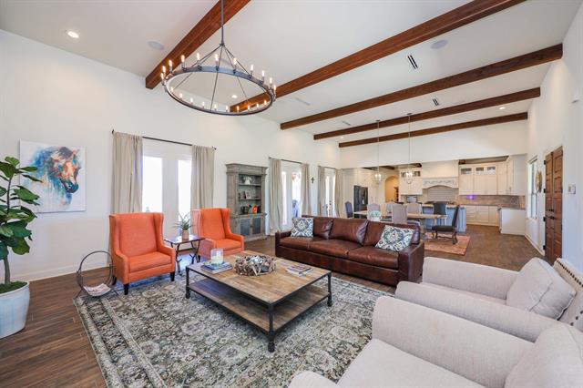 503 Jefferies Rd, Laredo, TX à vendre - Photo intérieure - Image 3 de 40