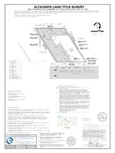 565 Roger Williams Ave, Highland Park, IL à louer Plan de site- Image 2 de 3