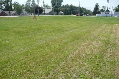 6622 Mahoning Ave, Austintown, OH for sale - Primary Photo - Image 2 of 3