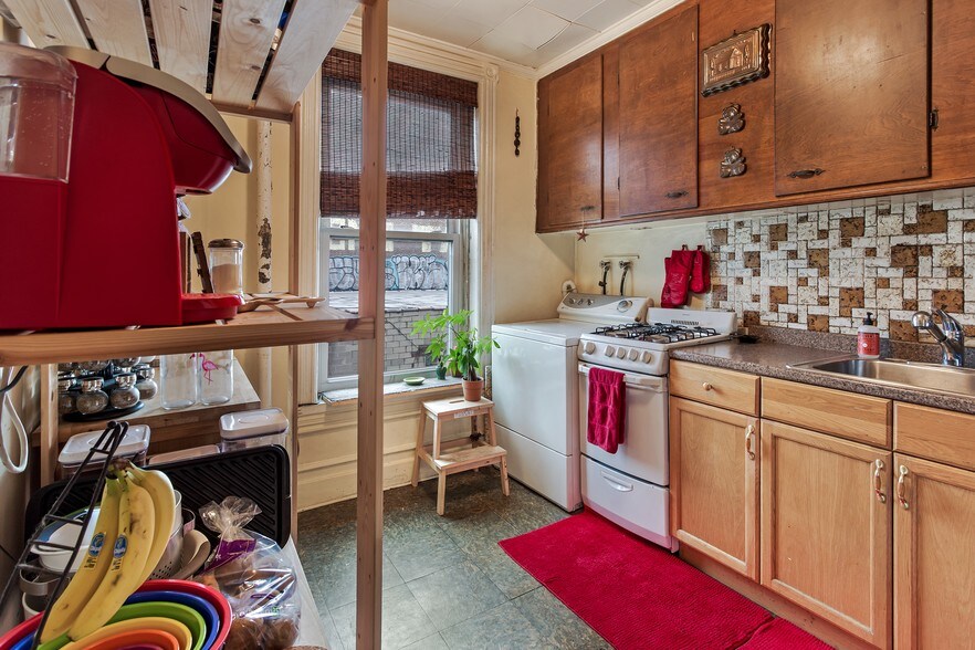 4510 23rd St, Long Island City, NY à vendre - Autre - Image 3 de 7