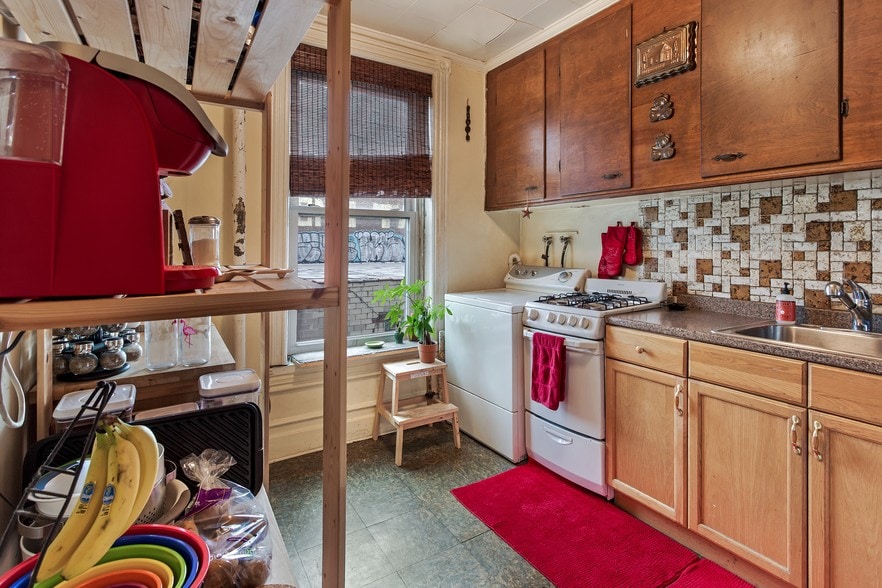 4510 23rd St, Long Island City, NY for sale - Other - Image 3 of 7