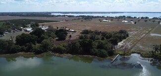 Plus de détails pour 100 Cloverleaf Rd, Lake Placid, FL - Terrain à vendre