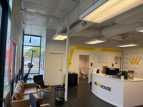 5457-5475 W 20th Ave, Edgewater, CO for lease Interior Photo- Image 1 of 14