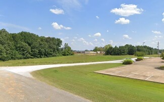 More details for Corder Drive, Corinth, MS - Land for Sale