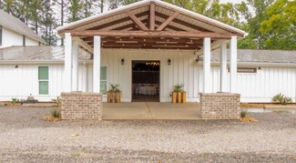 More details for 205 Highway 11, Rising Fawn, GA - Specialty for Sale