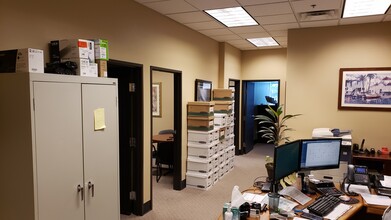 9960 W Cheyenne Ave, Las Vegas, NV à louer Photo intérieure- Image 2 de 6