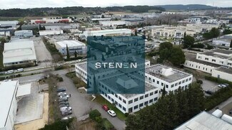 More details for Office for Lease