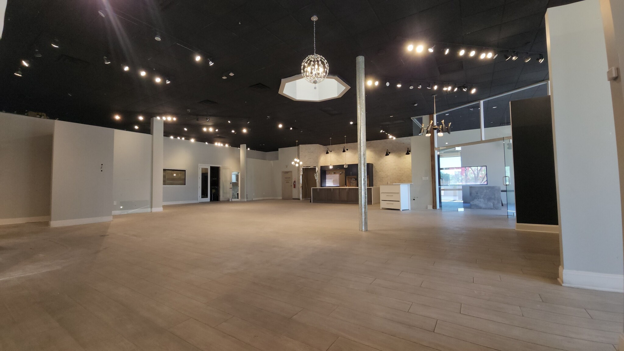 15250 N Hayden Rd, Scottsdale, AZ à louer Photo intérieure- Image 1 de 7