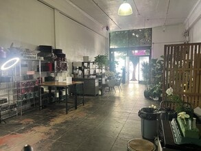 406-414 W Pico Blvd, Los Angeles, CA à louer Photo intérieure- Image 2 de 4