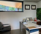 210-220 S Hamilton St, Madison, WI à louer - Photo intérieure - Image 2 de 8