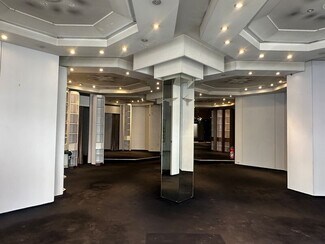 More details for Office, Retail for Lease