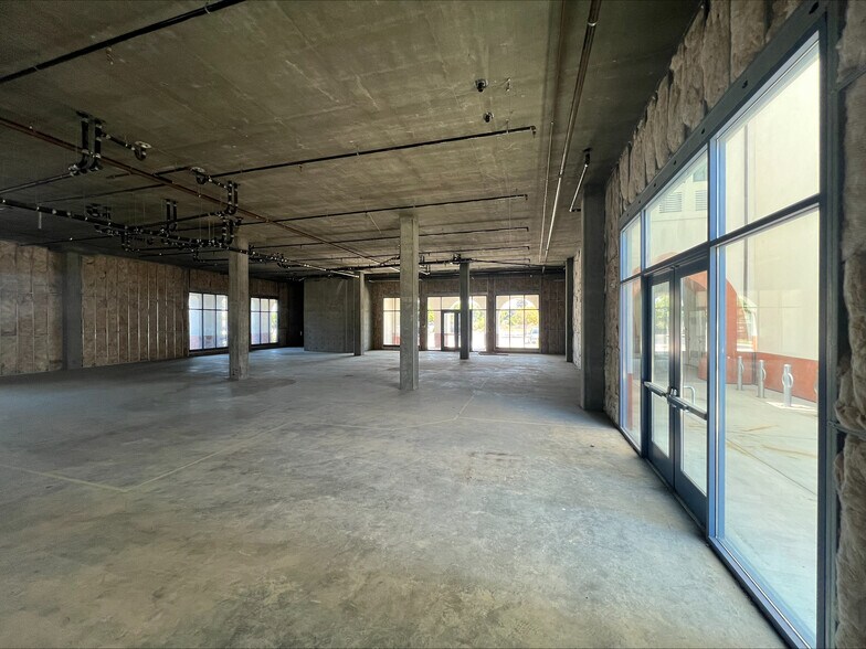 3233 Mission Cove Way, Oceanside, CA à louer - Photo intérieure - Image 3 de 4