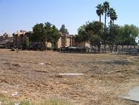 1405-1419 N Waterman Ave, San Bernardino, CA à vendre - Autre - Image 2 de 3