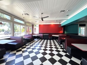 1987 Hilltop Dr, Redding, CA for lease Interior Photo- Image 2 of 27