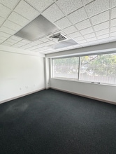 645 Baltimore Annapolis Blvd, Severna Park, MD for lease Interior Photo- Image 2 of 4