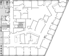 6 Technology Dr, Setauket, NY à louer Plan d’étage- Image 1 de 30