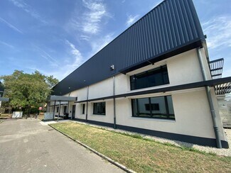 More details for Office, Flex for Lease