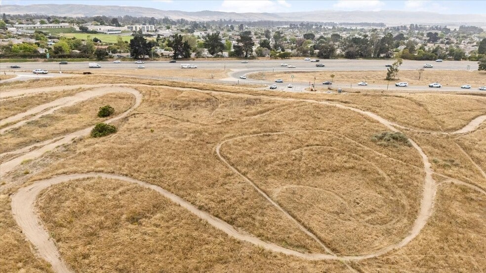 3920 US-101, Santa Maria, CA for sale - Aerial - Image 1 of 13